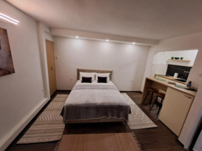 Apartman AE